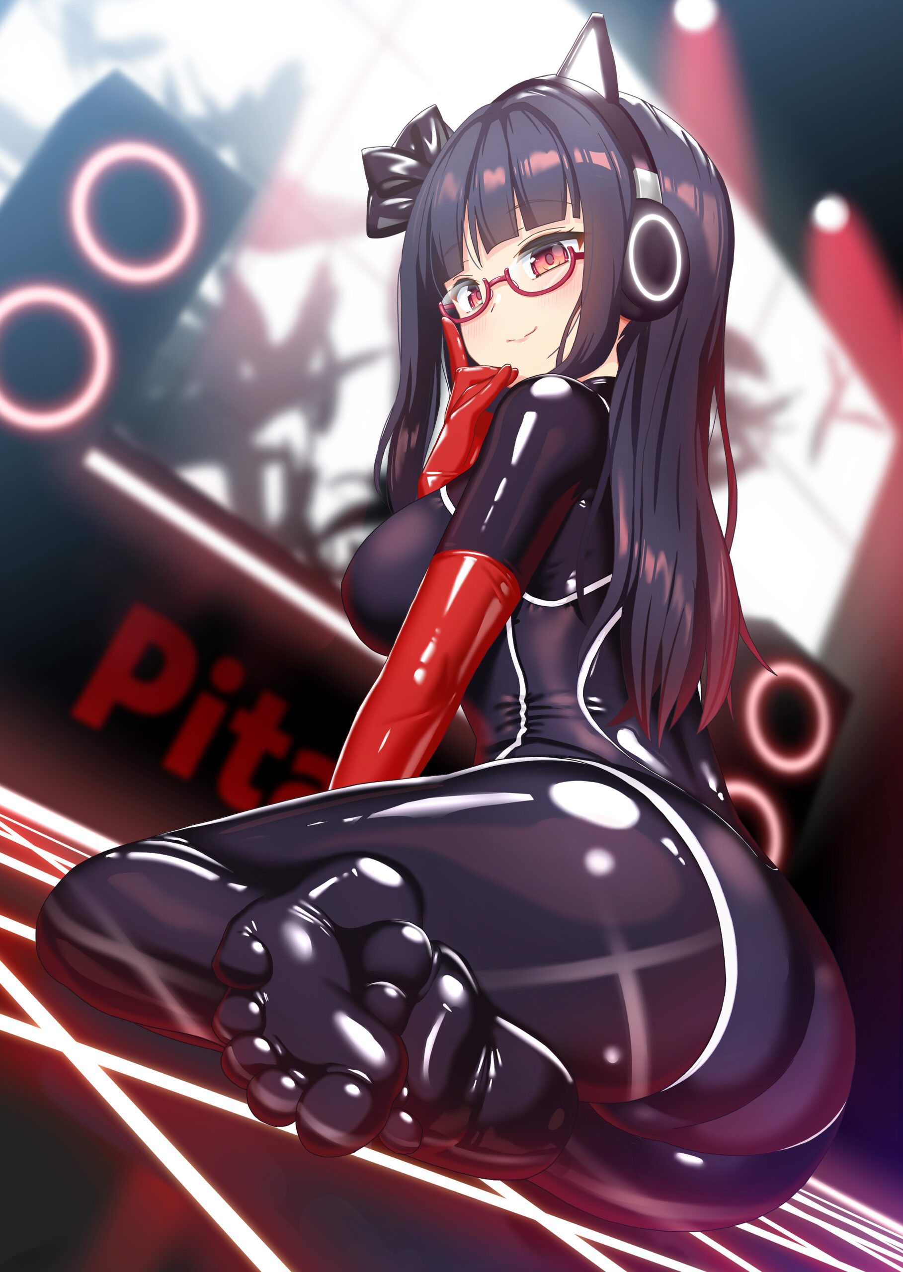 キービジュアル