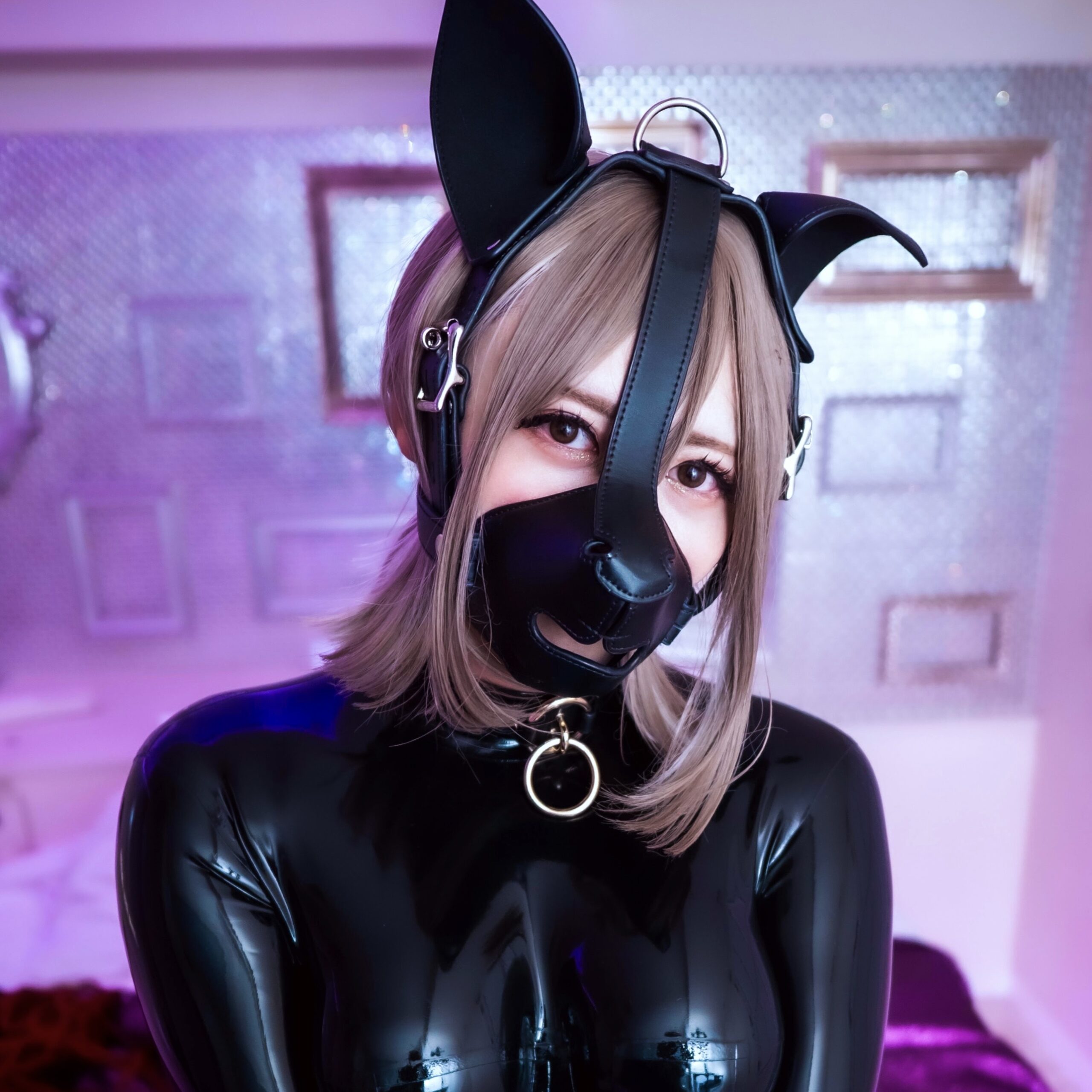 Kumi