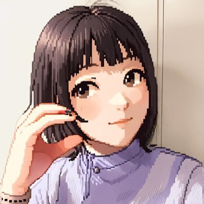 人妻はる